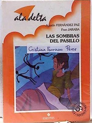 Sombras pasillo (edelvives).