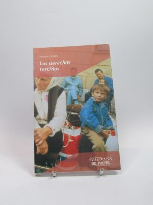 Los derechos torcidos