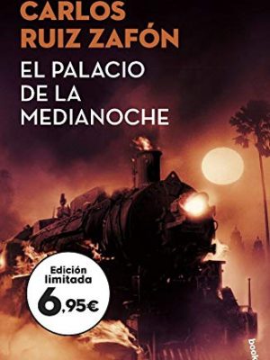 La noche del viajero errante