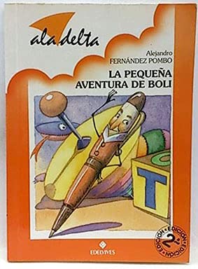 9788426332585_la-pequena-aventura-de-boli_front-1.jpg La pequeña aventura de boli