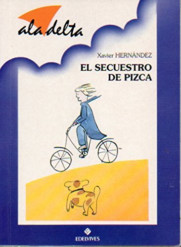 El secuestro de pizca