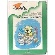 Un verano de perros