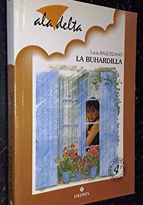 La buhardilla