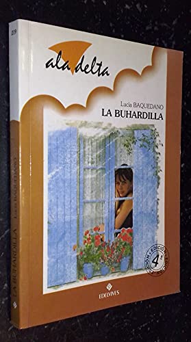 La buhardilla