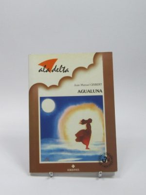 9788426336088_agualuna_front-1.jpg Agualuna