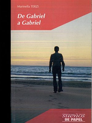 De gabriel a gabriel