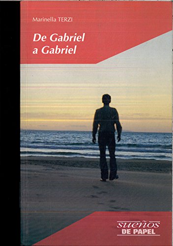 De gabriel a gabriel
