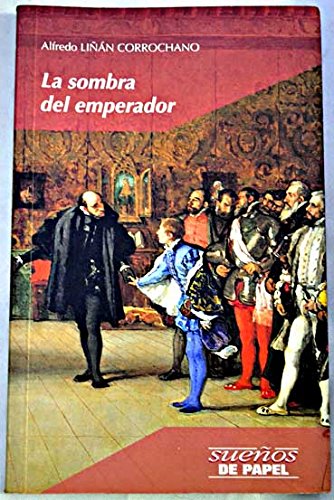 9788426341778_la-sombra-del-emperador-spanish-edition_front-2.jpg La sombra del emperador (spanish edition)