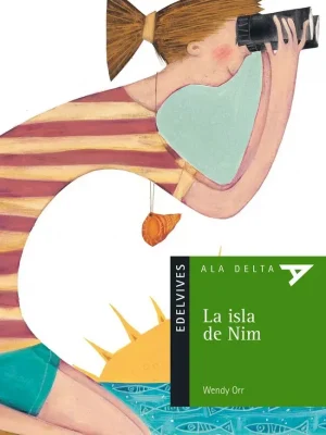9788426346070_la-isla-de-nim_front-7.webp La isla de nim