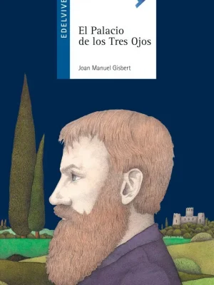 9788426346148_el-palacio-de-los-tres-ojos_front-7.webp El palacio de los tres ojos