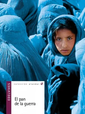 9788426346193_el-pan-de-la-guerra_front-5.webp El pan de la guerra