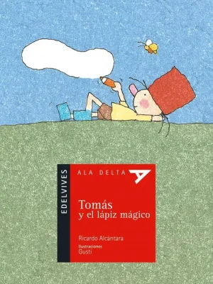 9788426348296_tomas-y-el-lapiz-magico_front-3.webp Tomás y el lápiz mágico