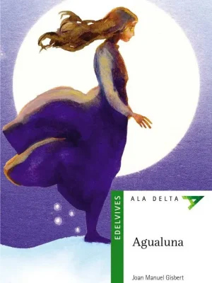 9788426348395_agualuna_front-11.webp Agualuna