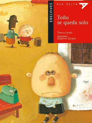 9788426348517_tono-se-queda-solo_front-4.webp Toño se queda solo