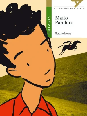 9788426348562_maito-panduro_front-2.webp Maíto panduro