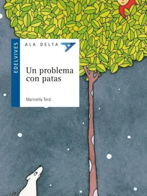 9788426349217_un-problema-con-patas_front-6.webp Un problema con patas