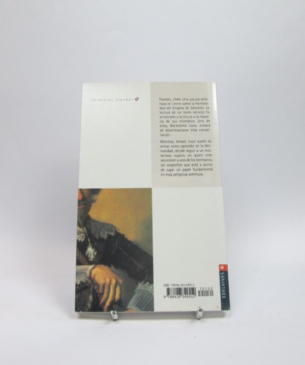 9788426349552_el-ultimo-enigma_back-7.jpg El Ășltimo enigma