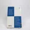 Peluso - Imagen 2