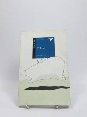 9788426350022_peluso_front-14.jpg Peluso