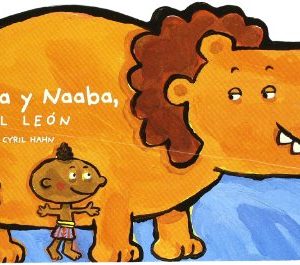 Bumba y naaba, el len (coleccion pequeno pigmeo) (spanish edition)