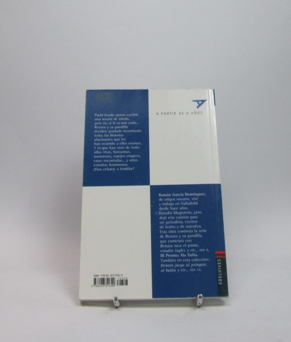 Pintures al banc de sabadell