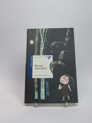 Pintures al banc de sabadell