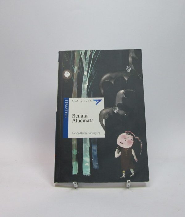 Pintures al banc de sabadell