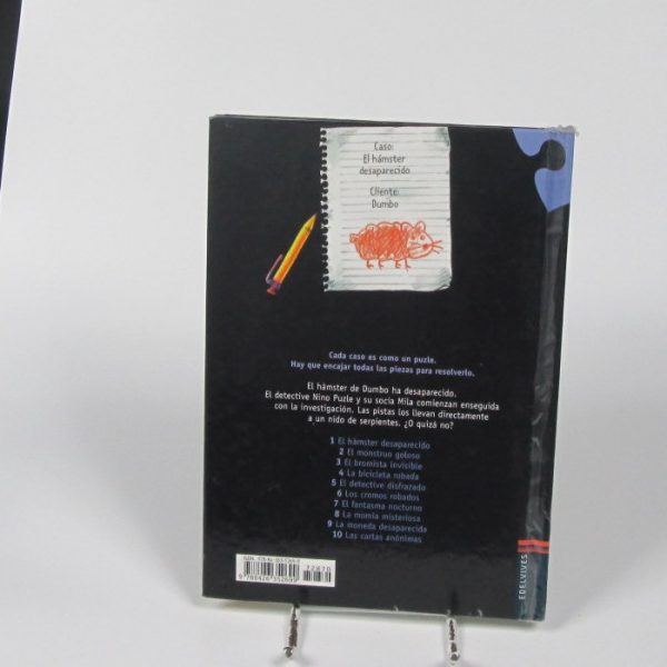 9788426352699_el-hamster-desaparecido_back-2.jpg El hámster desaparecido