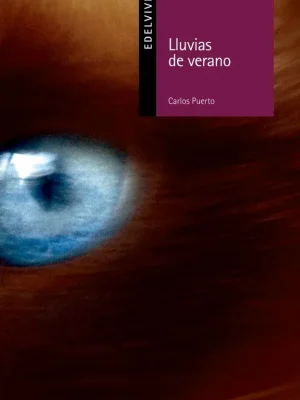 9788426355447_lluvias-de-verano_front-2.webp Lluvias de verano