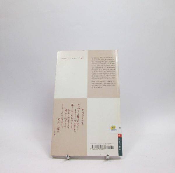 9788426356130_la-sirena-de-los-ojos-dorados_back-6.jpg La sirena de los ojos dorados