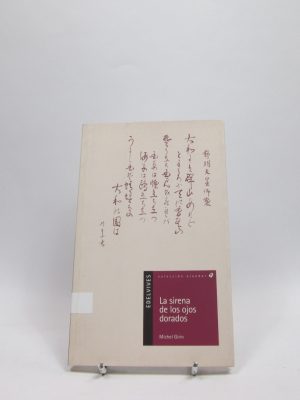 9788426356130_la-sirena-de-los-ojos-dorados_front-5.jpg La sirena de los ojos dorados