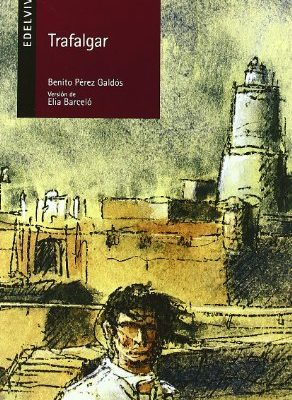 9788426356628_trafalgar-alandar-spanish-edition_front-4.jpg Trafalgar (alandar) (spanish edition)
