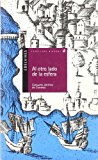 Al otro lado de la esfera (alandar) (spanish edition)