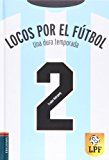 9788426359698_una-dura-temporada-locos-por-el-futbol-spanish-edition_front-3.jpg Una dura temporada (locos por el fútbol) (spanish edition)