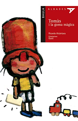 9788426361653_tomas-i-la-goma-magica_front-1.jpg TomĂ s i la goma mĂ gica