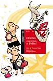 ¡vamos, cuentos, a belén! (ala delta - serie roja) (spanish edition)
