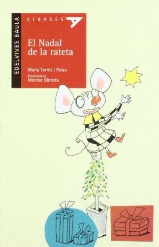 El nadal de la reteta