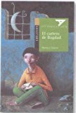 El cartero de bagdad (ala delta - serie verde) (spanish edition)