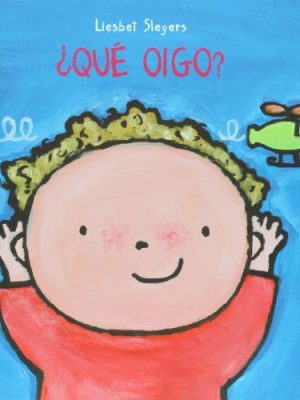 ¿qué oigo? (olga) (spanish edition)
