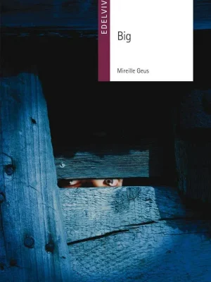 Big