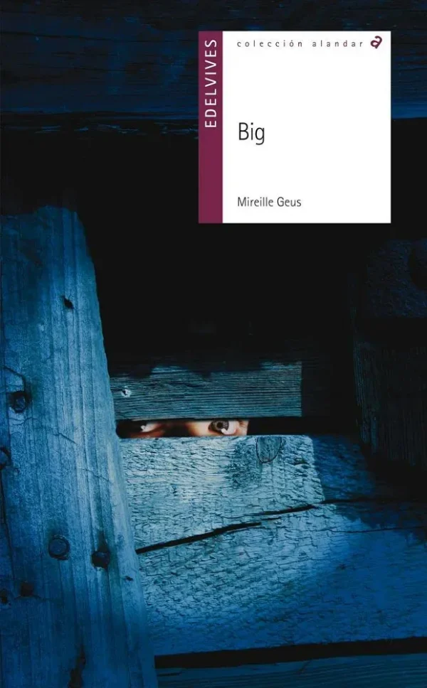 Big