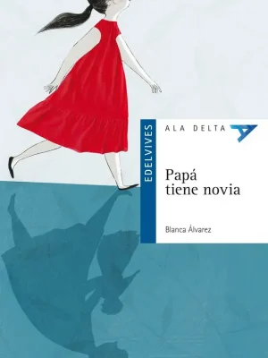Papá tiene novia