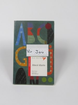 Abecé diario
