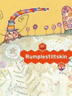 Rumplestiltskin