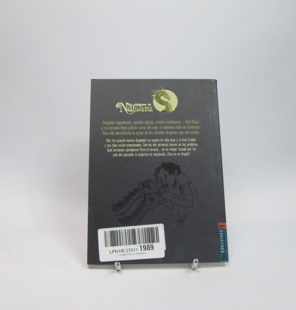 9788426389534_tres-criaturas-fantasticas_back-3.jpg Tres criaturas fantásticas