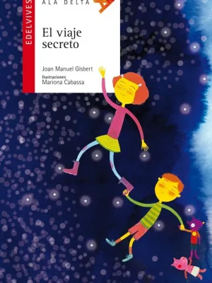 9788426390356_el-viaje-secreto_front-1.webp El viaje secreto