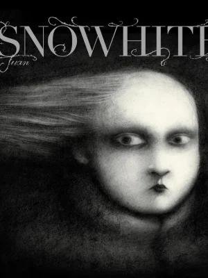 Snowhite