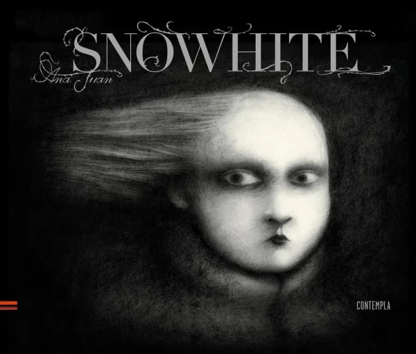 9788426391209_snowhite_front-1.webp Snowhite