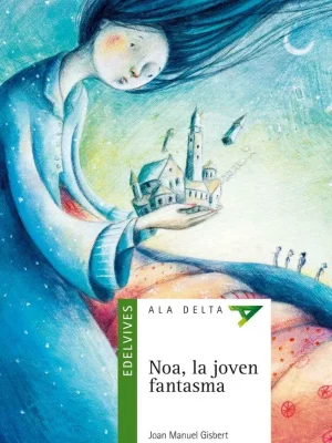 9788426393319_noa-la-joven-fantasma_front-1.webp Noa, la joven fantasma