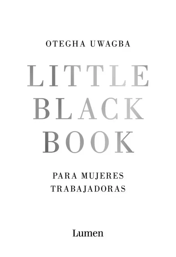 9788426406378_little-black-book-para-mujeres-trabajadoras_front-1.webp Little black book para mujeres trabajadoras